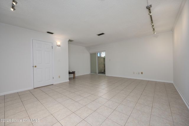 1038 Ashley Avenue S, Indian Harbour Beach, FL 32937