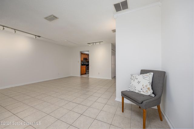 1038 Ashley Avenue S, Indian Harbour Beach, FL 32937