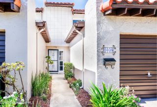 1038 Ashley Avenue S, Indian Harbour Beach, FL 32937