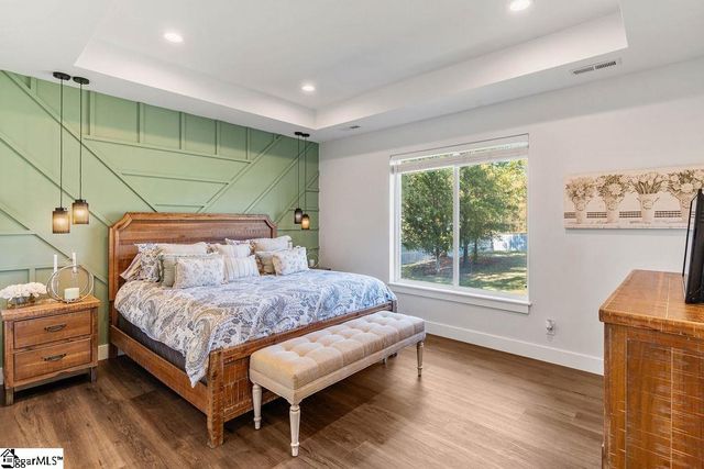 338 Jordan Creek Road, Inman, SC 29349