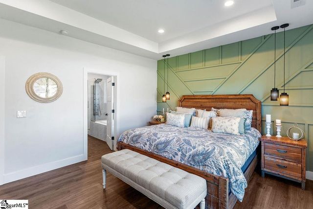 338 Jordan Creek Road, Inman, SC 29349