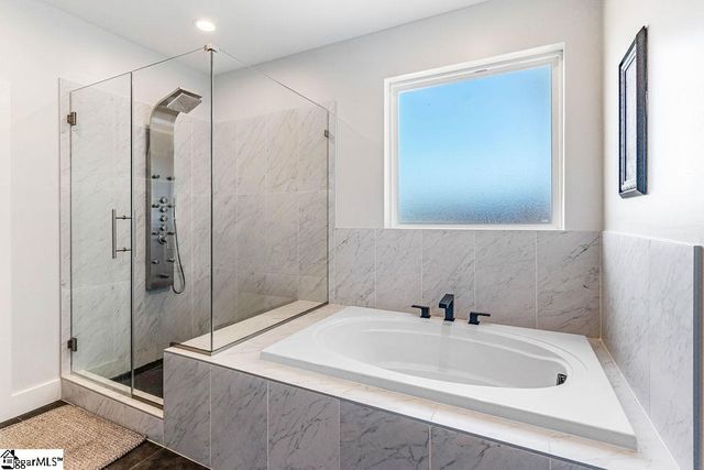 338 Jordan Creek Road, Inman, SC 29349