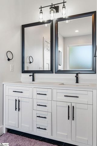 338 Jordan Creek Road, Inman, SC 29349