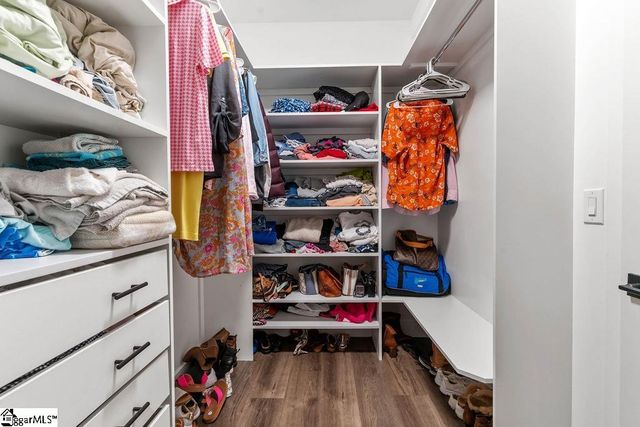 338 Jordan Creek Road, Inman, SC 29349