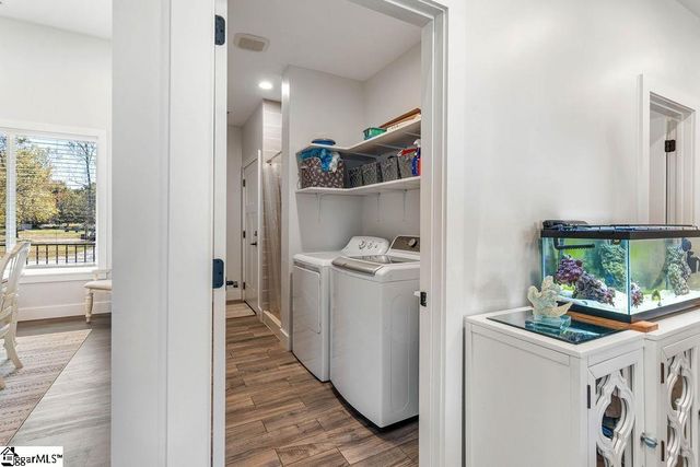 338 Jordan Creek Road, Inman, SC 29349