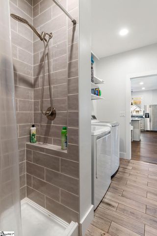 338 Jordan Creek Road, Inman, SC 29349