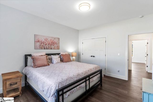 338 Jordan Creek Road, Inman, SC 29349