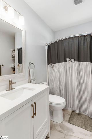 338 Jordan Creek Road, Inman, SC 29349