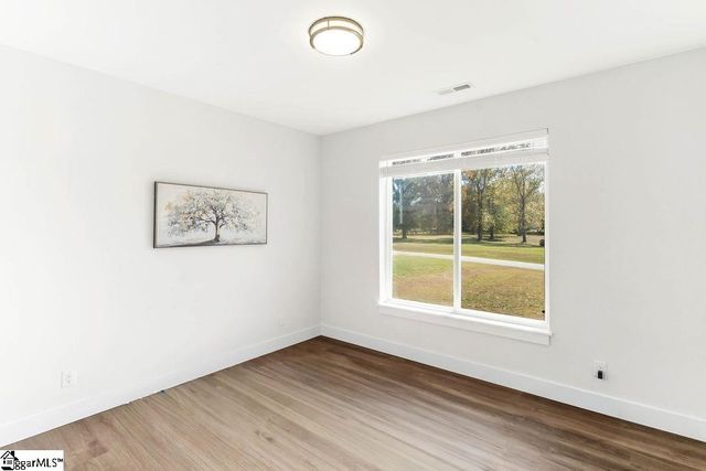 338 Jordan Creek Road, Inman, SC 29349