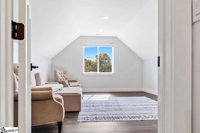 338 Jordan Creek Road, Inman, SC 29349