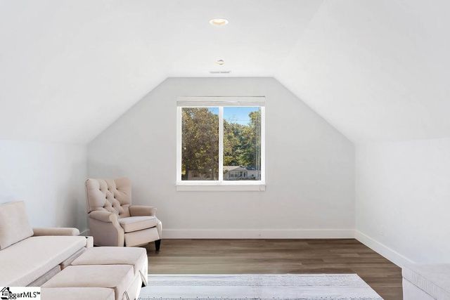 338 Jordan Creek Road, Inman, SC 29349