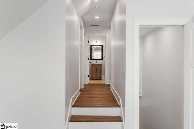 338 Jordan Creek Road, Inman, SC 29349