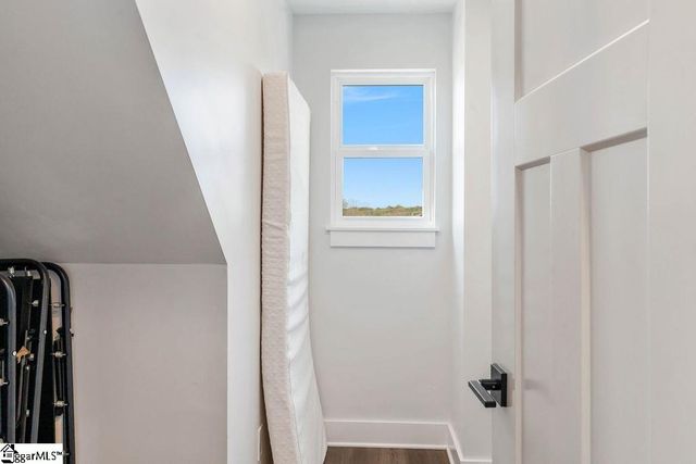 338 Jordan Creek Road, Inman, SC 29349