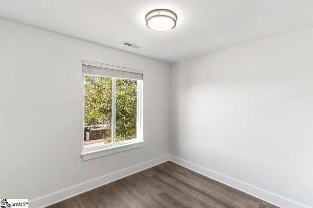 338 Jordan Creek Road, Inman, SC 29349