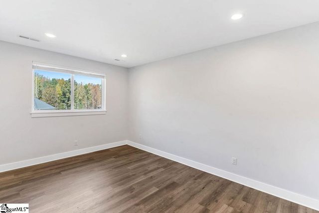 338 Jordan Creek Road, Inman, SC 29349