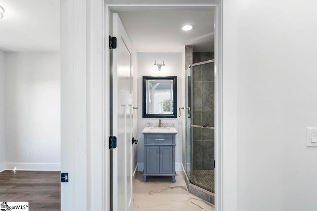 338 Jordan Creek Road, Inman, SC 29349