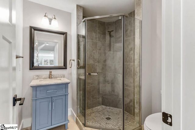 338 Jordan Creek Road, Inman, SC 29349