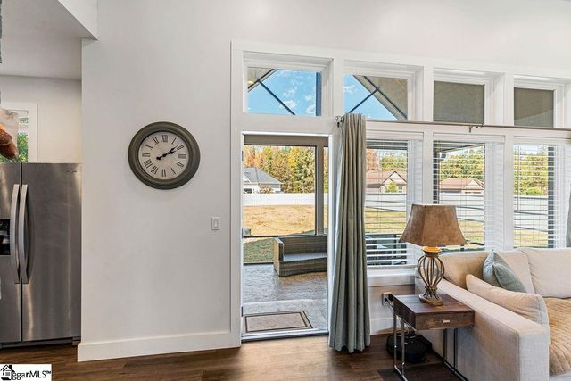 338 Jordan Creek Road, Inman, SC 29349