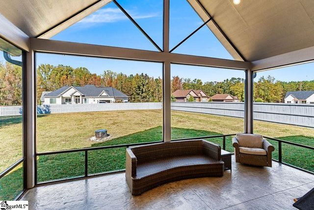 338 Jordan Creek Road, Inman, SC 29349