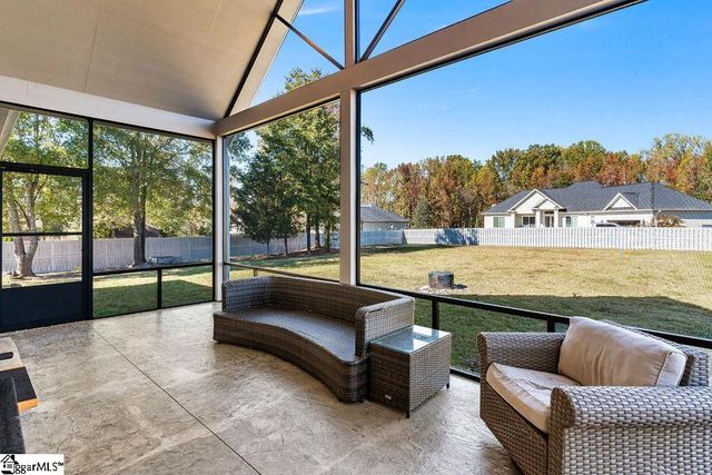 338 Jordan Creek Road, Inman, SC 29349