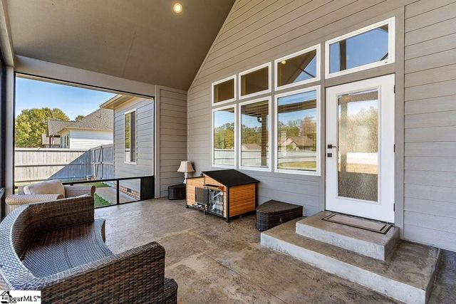 338 Jordan Creek Road, Inman, SC 29349