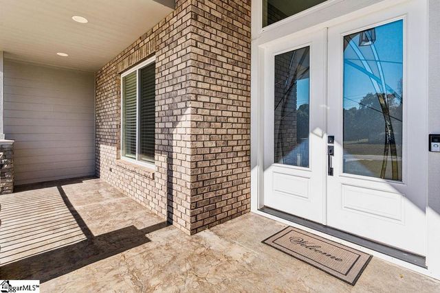 338 Jordan Creek Road, Inman, SC 29349