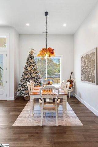 338 Jordan Creek Road, Inman, SC 29349