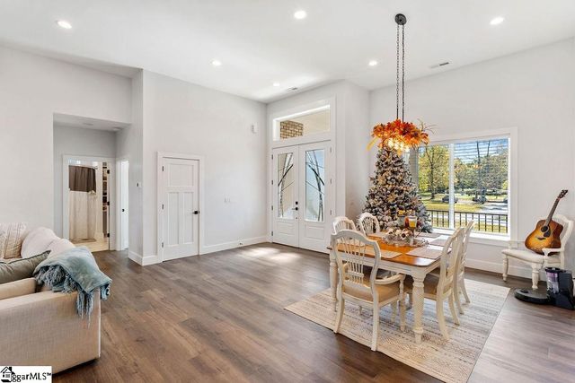 338 Jordan Creek Road, Inman, SC 29349