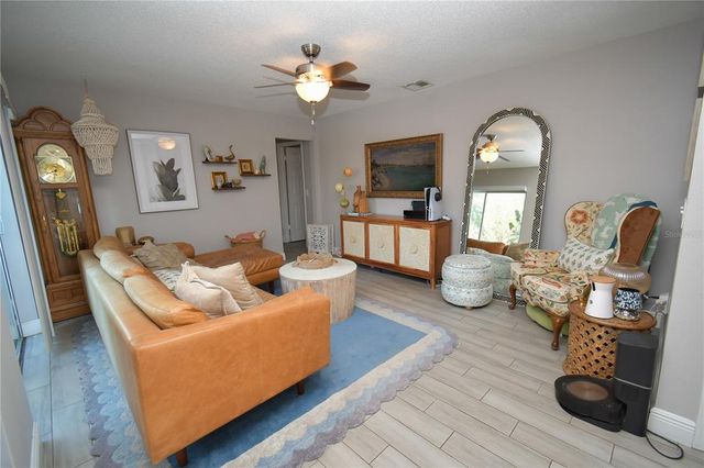 628 RIVERVIEW AVENUE, Altamonte Springs, FL 32714