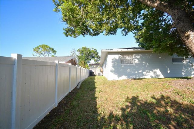 628 RIVERVIEW AVENUE, Altamonte Springs, FL 32714