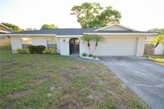 628 RIVERVIEW AVENUE, Altamonte Springs, FL 32714