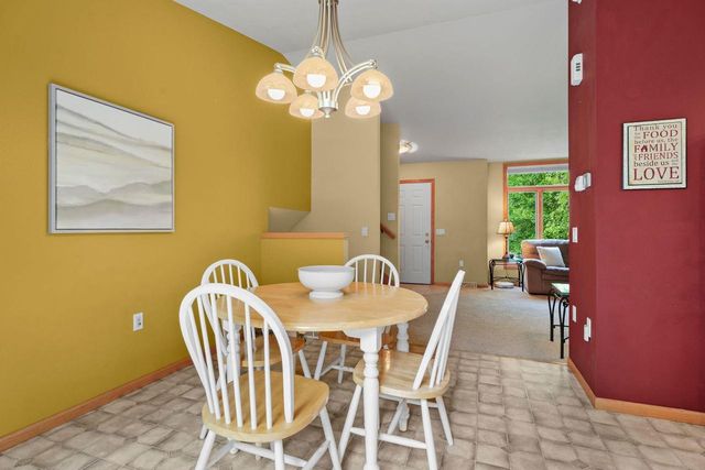 6449 TONKINESE Trail, Madison, WI 53719