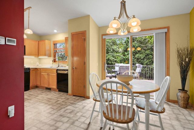 6449 TONKINESE Trail, Madison, WI 53719