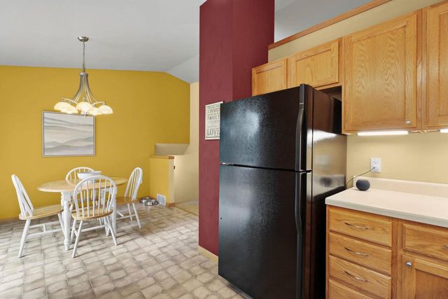 6449 TONKINESE Trail, Madison, WI 53719