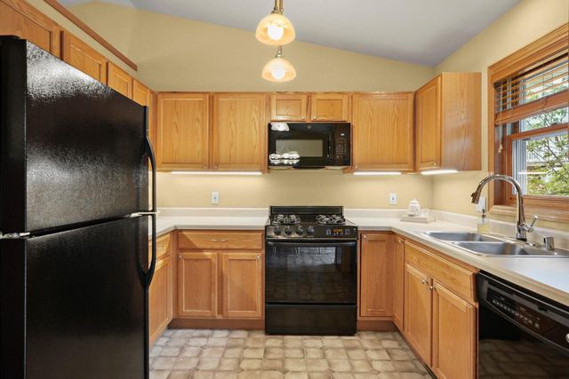 6449 TONKINESE Trail, Madison, WI 53719