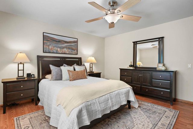 6449 TONKINESE Trail, Madison, WI 53719