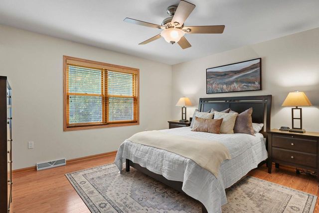 6449 TONKINESE Trail, Madison, WI 53719