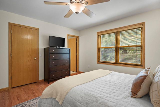 6449 TONKINESE Trail, Madison, WI 53719