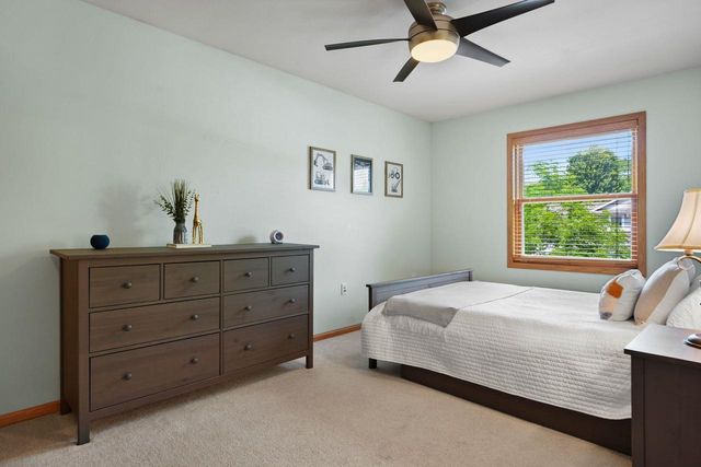 6449 TONKINESE Trail, Madison, WI 53719
