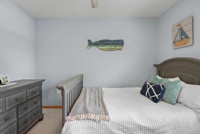 6449 TONKINESE Trail, Madison, WI 53719