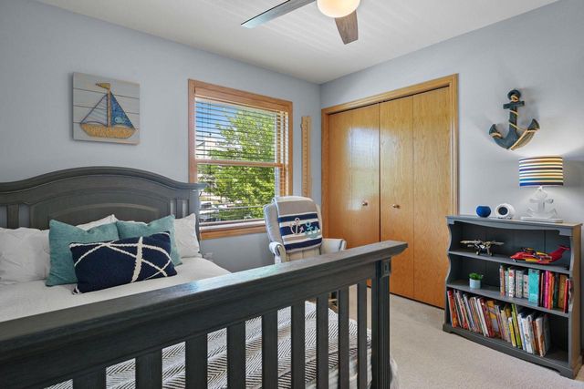 6449 TONKINESE Trail, Madison, WI 53719