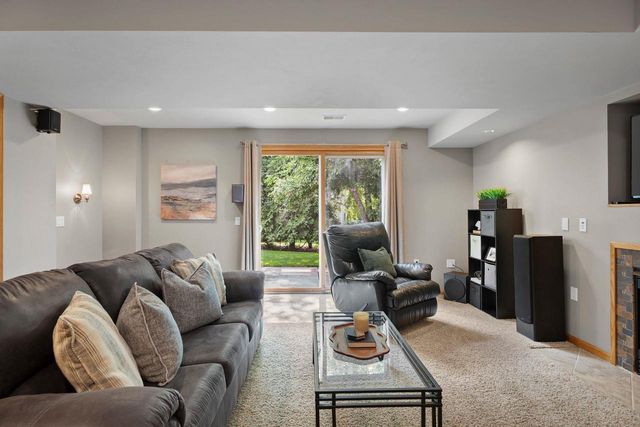 6449 TONKINESE Trail, Madison, WI 53719