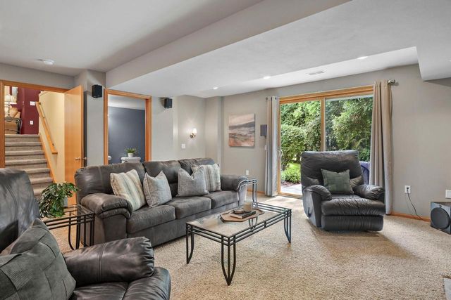 6449 TONKINESE Trail, Madison, WI 53719