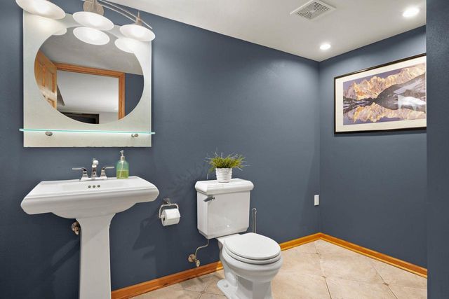 6449 TONKINESE Trail, Madison, WI 53719