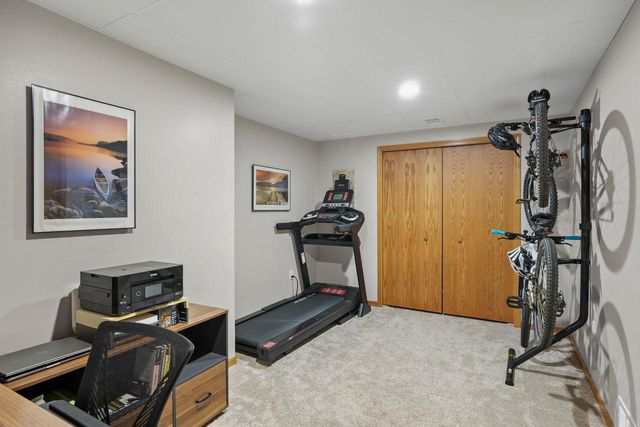 6449 TONKINESE Trail, Madison, WI 53719