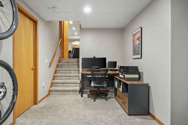 6449 TONKINESE Trail, Madison, WI 53719