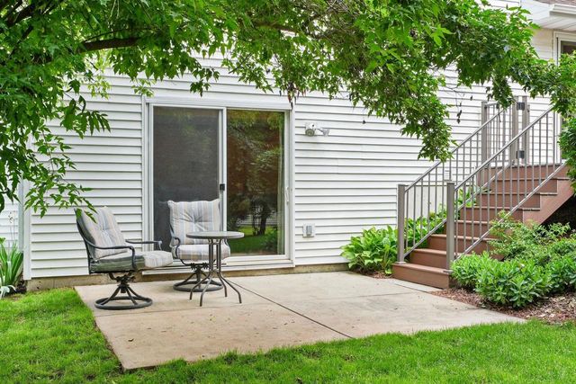 6449 TONKINESE Trail, Madison, WI 53719