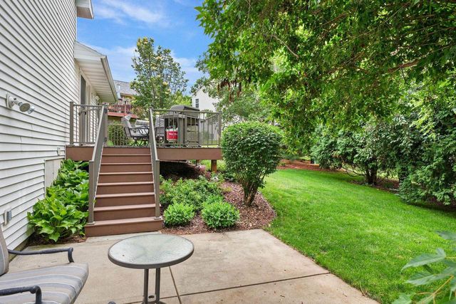 6449 TONKINESE Trail, Madison, WI 53719