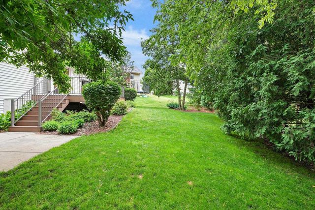 6449 TONKINESE Trail, Madison, WI 53719