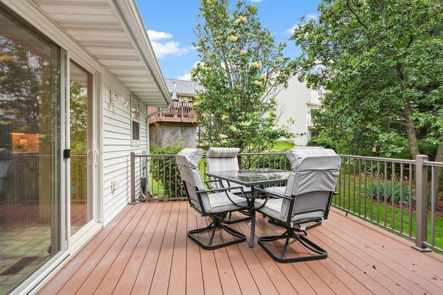 6449 TONKINESE Trail, Madison, WI 53719
